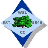 Waltham St Lawrence (@wsl_cc) 's Twitter Profile