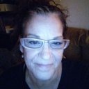 Sylvia Boyd - @SylviaB08111392 - Twitter