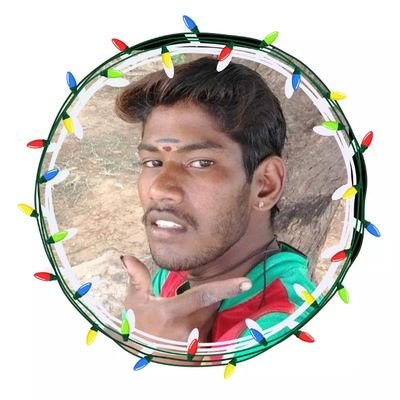 Dharmasalamanj1's profile picture. Dharmasthala Manjunath