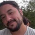 chinaski (@queinsultante) Twitter profile photo chinaski (@queinsultante) Twitter profile photo