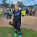 Harlee Olson (@harleeolson2025) Twitter profile photo Harlee Olson (@harleeolson2025) Twitter profile photo