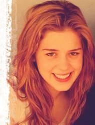 Fc dedicado,a minha Tirulipaa, @sophiaabrahao a razão da minha vida! s2.Oficializado por @viviannsg e @lagrimaflor
