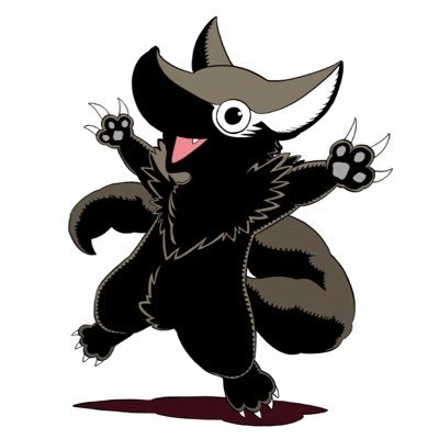 chamifz1877's profile picture. 俺はマッチョになる！