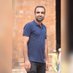Dr Ishfaq Majid (@ishfaqmajid07) Twitter profile photo Dr Ishfaq Majid (@ishfaqmajid07) Twitter profile photo
