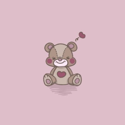すい🫧さんのプロフィール画像