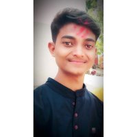 Sanjay Ashok Wagh(@SanjayAshokWag1) 's Twitter Profile Photo