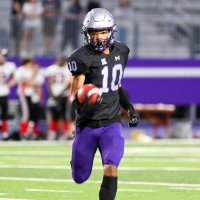Josiah Temperman-Okito (@josiahokito) 's Twitter Profile Photo Josiah Temperman-Okito (@josiahokito) 's Twitter Profile Photo