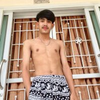 หวัดดีฮ่ะผมชื่อบอล🫀🤍 (@ballxxx54) 's Twitter Profile Photo หวัดดีฮ่ะผมชื่อบอล🫀🤍 (@ballxxx54) 's Twitter Profile Photo