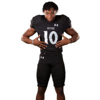 Caleb Darthard (@calebdarthard) 's Twitter Profile Photo Caleb Darthard (@calebdarthard) 's Twitter Profile Photo