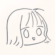 あいかわ(しゅみ)さんのプロフィール画像