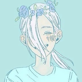 ゆっけさんのプロフィール画像