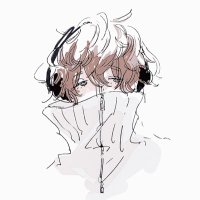 maru (@r2_kkdb) Twitter profile photo