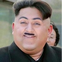 Vinod Bhai 🇮🇳 (@vinodbhai678) 's Twitter Profile Photo Vinod Bhai 🇮🇳 (@vinodbhai678) 's Twitter Profile Photo