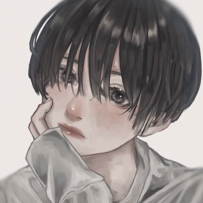 soraai_ar's profile picture. 多趣味な成人済。ポケモンSVプレイ中。音楽大好き！→BUMP 大本命。米津玄師 ・ボカロもよく聞きます。アートも好き。アイコンはフリーイラストおかりましまた/ @13_anzu_y
