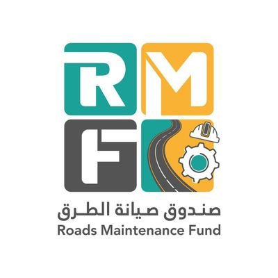 RMFyemen1 Profile Picture