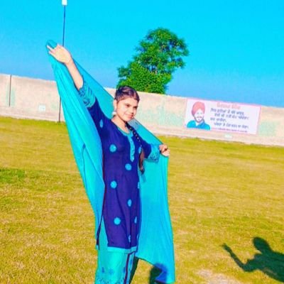 isha6750's profile picture. 