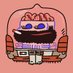 wattsy △ (@wattsyart) Twitter profile photo wattsy △ (@wattsyart) Twitter profile photo