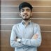 Krish Depani (@krish_depani) Twitter profile photo Krish Depani (@krish_depani) Twitter profile photo