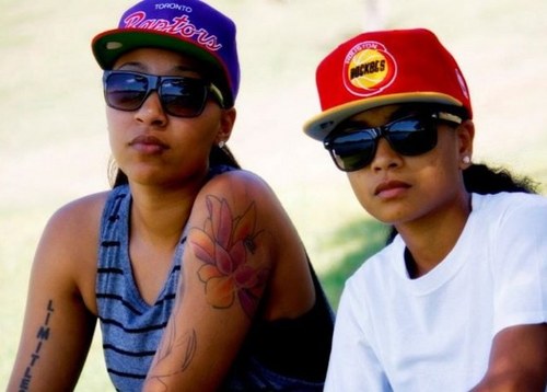 TeamStudologyLA's profile picture. We are not Pookz & DZ. We are a support team for Studology 101 in LA. We will be tracking their progress! 
Bookings: bookings.Studology101@gmail.com