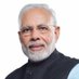 Narendra Kumar Singh 🇮🇳 (@narendrakumarin) Twitter profile photo Narendra Kumar Singh 🇮🇳 (@narendrakumarin) Twitter profile photo