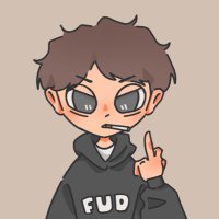 Mudda Fuddas project (@mudderfudda) 's Twitter Profile
