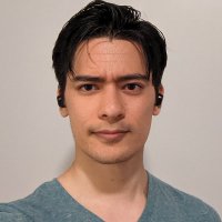 Aran Komatsuzaki (@arankomatsuzaki) 's Twitter Profile