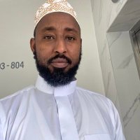Abdirahman .I.Omar (@adra_juniour) 's Twitter Profile