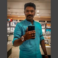 Ram kumar (@ramkumar830) 's Twitter Profile