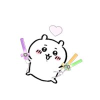 Sarasa (@trand75) 's Twitter Profile Photo