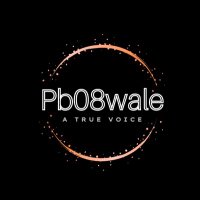 Pb08wale (@pb08waleee) 's Twitter Profile