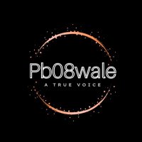 Pb08wale(@Pb08Waleee) 's Twitter Profile Photo