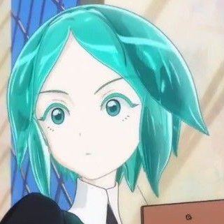 *crying over a sentient rock*さんのプロフィール画像