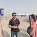 Ankit (@ankpurohit) Twitter profile photo Ankit (@ankpurohit) Twitter profile photo