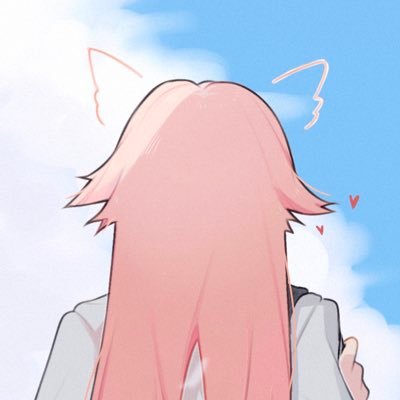 vi ｻﾁさんのプロフィール画像