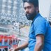 Ravi Pratap Kushwaha ( मोदी का परिवार ) (@ravipratapkush) Twitter profile photo Ravi Pratap Kushwaha ( मोदी का परिवार ) (@ravipratapkush) Twitter profile photo