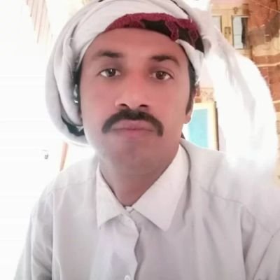 UqTYaaWCQqvfeGM's profile picture. https://t.co/7qn9GyQf6p https://t.co/6vEifX2rzf