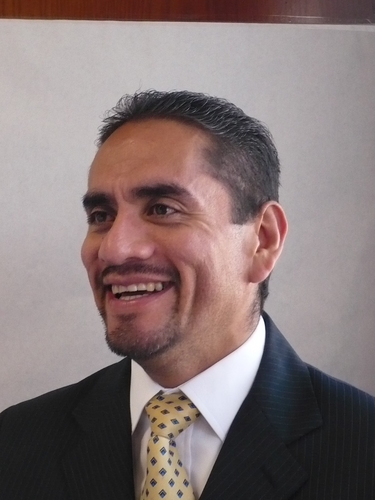 ricesclop's profile picture. 