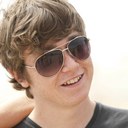 megan! - @MaxVickersUK - Twitter