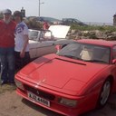 Anthony Percival - @Anthony_TP - Twitter