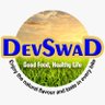 devswad's profile picture. Flavor is considered as the most multi-modal of all our sensory experiences. Offering Traditional food items of India procured fresh & directly from the farmers