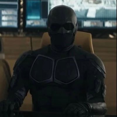 GregAnd53775619's profile picture. 