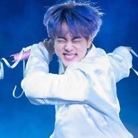 ๐๐โ๐ (@axv3q) 's Twitter Profile