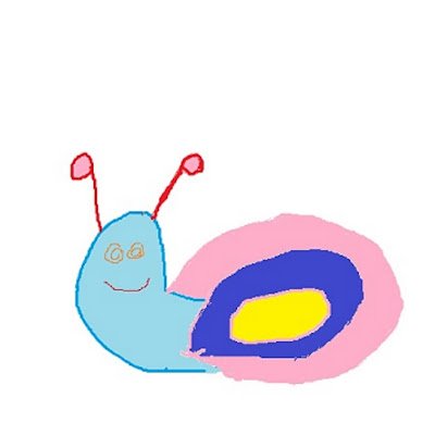 takeda_sample's profile picture. 普段サイトとかアプリを個人で作ってます。 高校生のITエンジニア僧侶やってます！
