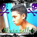 edwin  calles ak 47 - @AkCalles - Twitter