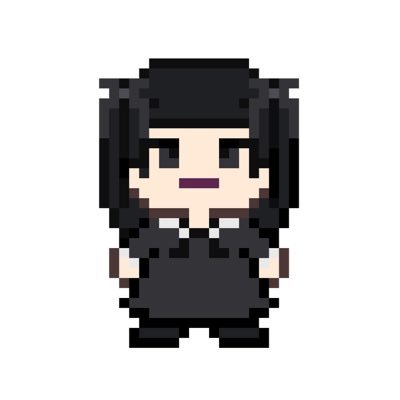 キュアまくちん(超級)さんのプロフィール画像