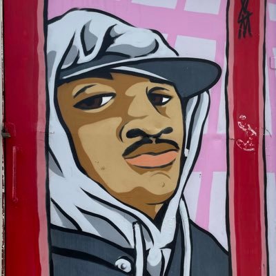 Udpl5TZUobdk8JW's profile picture. 