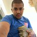 Papi tha Man (@joshua_g1259) Twitter profile photo Papi tha Man (@joshua_g1259) Twitter profile photo