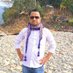 Nurul islam Manik (@nurulislammani3) Twitter profile photo Nurul islam Manik (@nurulislammani3) Twitter profile photo