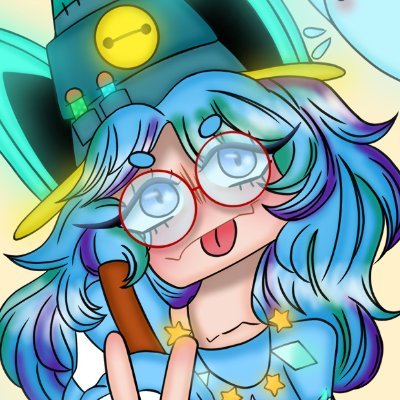 ariさんのプロフィール画像