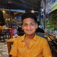 Manmohan (@manmohantotala) 's Twitter Profile